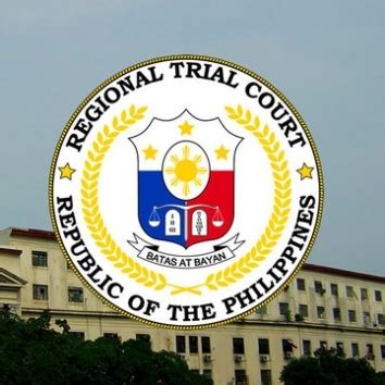 regional trial court batangas city|Classes, work, number coding suspended due to monsoon.